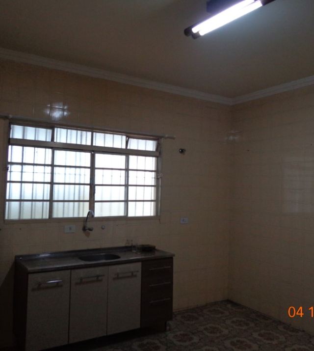 C0573 14.JPG
